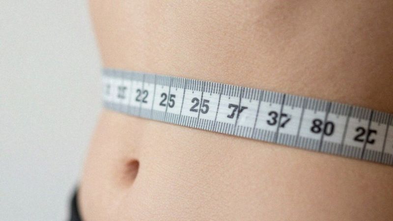 Jak otyłość zwiększa ryzyko chorób sercowo-naczyniowych?