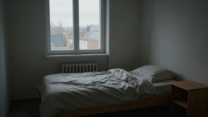 Jak rozpoznać objawy apatii?