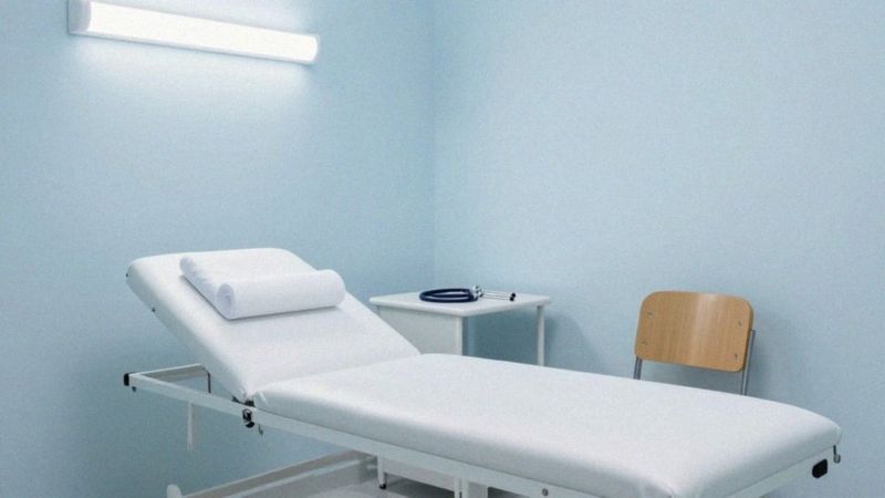 Jak rozpoznać ostry i przewlekły ból brzucha?