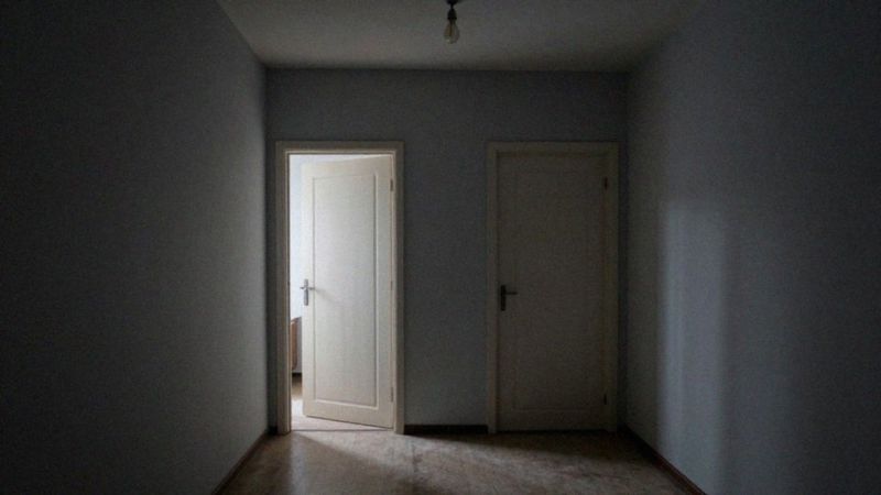 Jak wygląda toksyczny cykl rozstań i powrotów?
