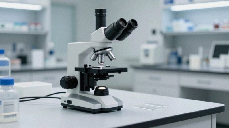 Jak zaburzenia spermatogenezy wpływają na płodność?
