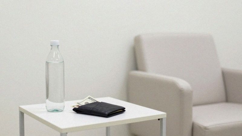 Jak zapewnić prawidłowe nawodnienie i wypełnienie pęcherza?