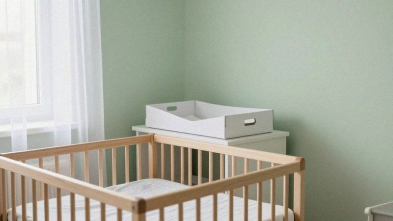 Jakie czynniki zwiększają ryzyko ciężkiego przebiegu u niemowląt?