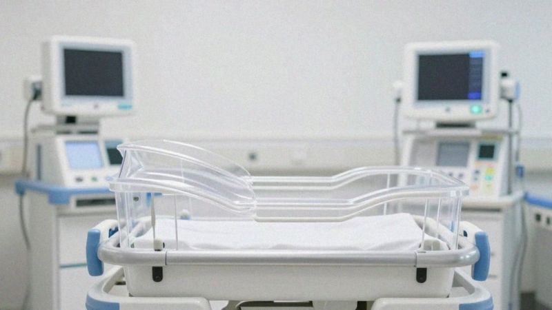 Jakie korzyści daje opóźnienie porodu?