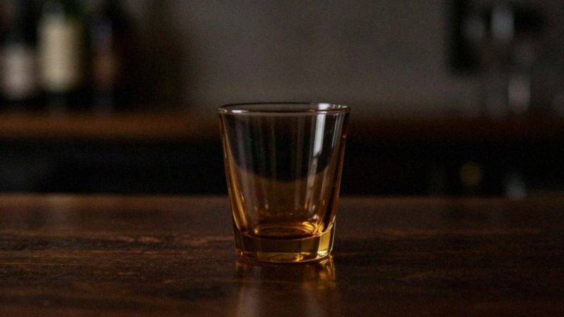 Jakie są długofalowe skutki spożywania alkoholu?