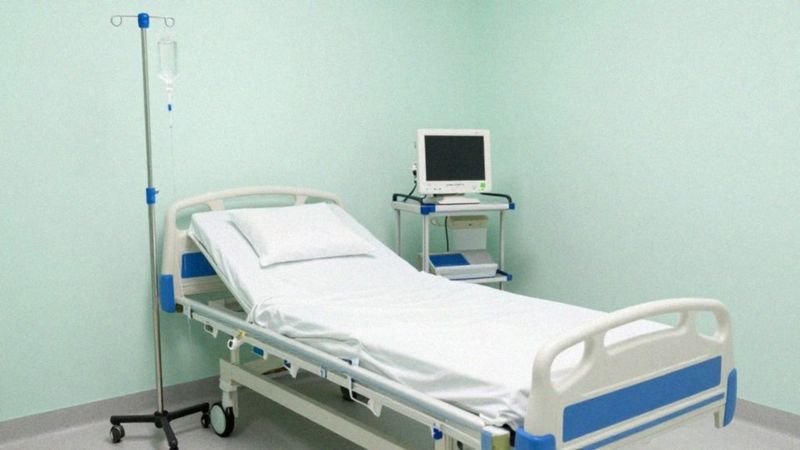 Jakie są długoterminowe powikłania po martwicy jelita?