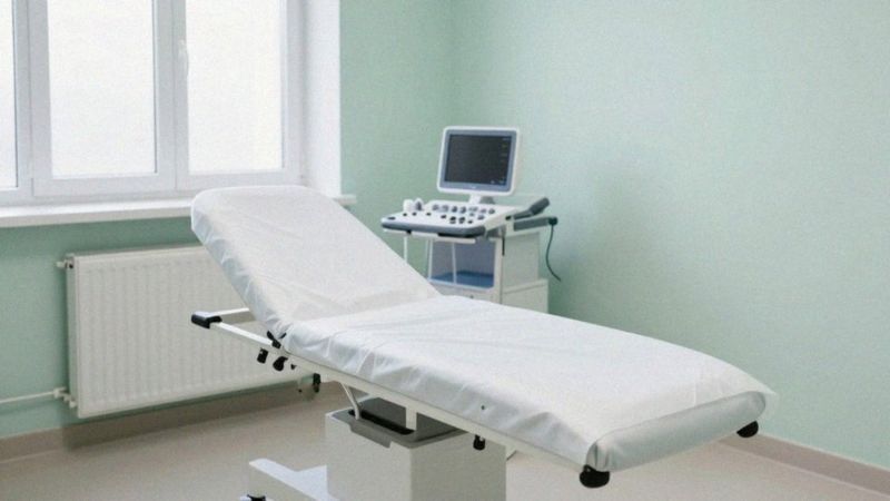 Jakie są objawy torbieli jajnika?