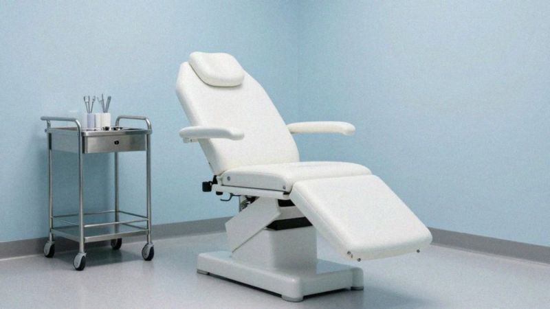 Jakie są przeciwwskazania do ubrań po liposukcji?