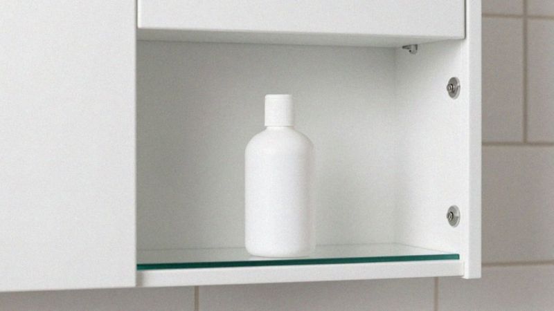 Jakie są skutki nadmiaru witaminy B6?