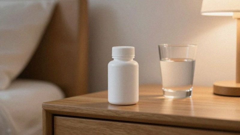Kiedy polucje mogą świadczyć o zaburzeniach hormonalnych?