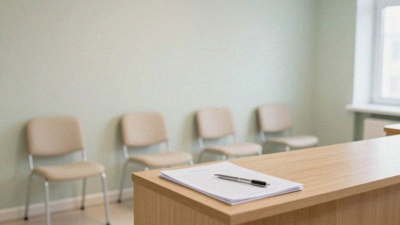 Kto i kiedy może skorzystać ze szczepienia?