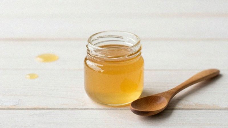 Na co pomaga mleczko pszczele?