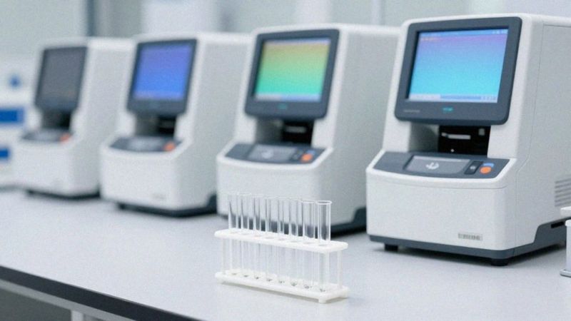 Objawy: kiedy podejrzewać NASH lub NAFLD?