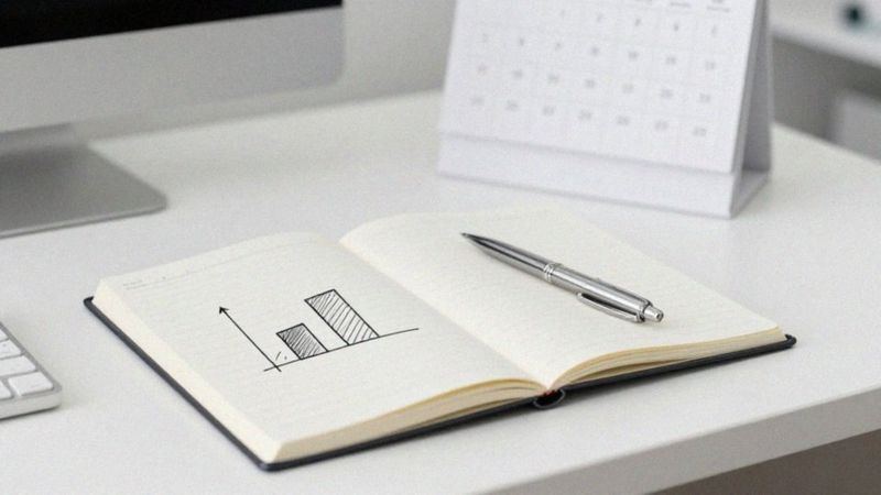 Co oznacza wskaźnik Pearla dla skuteczności metod?