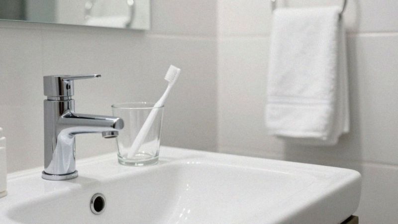 Czy całowanie w usta przenosi bakterie i infekcje?