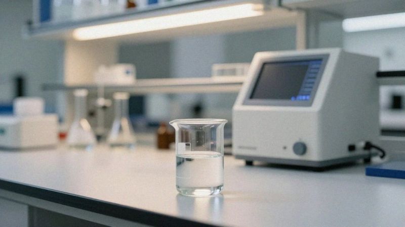 Jak cytrulina zwiększa produkcję tlenku azotu?