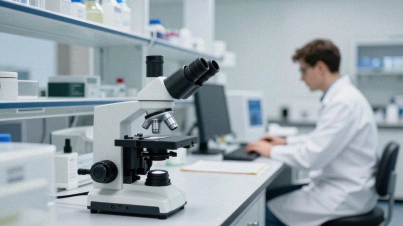 Jak immunoterapia poprawia rokowania w czerniaku?