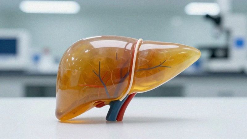 Jak kofeina jest metabolizowana i eliminowana?