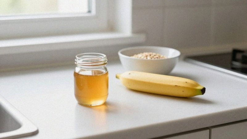 Jak niski poziom adrenaliny wpływa na metabolizm?