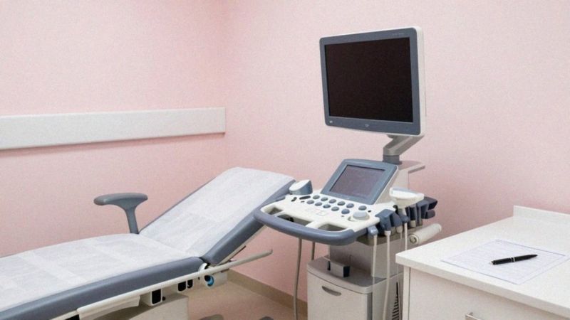 Jak przebiega diagnostyka niepłodności po cesarskim cięciu?