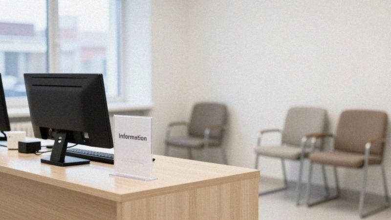 Jak znaleźć placówki rehabilitacyjne z krótkim czasem oczekiwania?