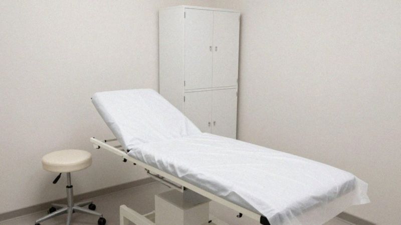 Jakie są najczęstsze przyczyny guzka na wardze sromowej?