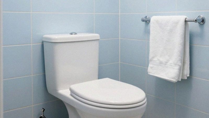 Jakie są typowe objawy łuszczycy odbytu?