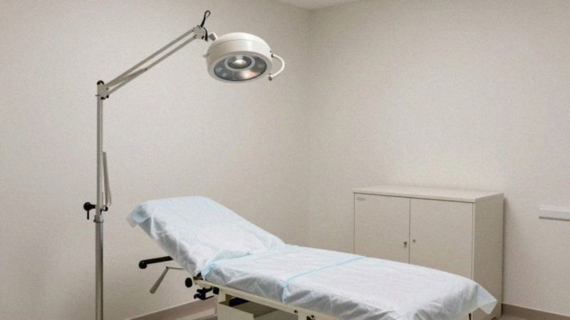 Kiedy warto rozważyć wkładkę domaciczną?