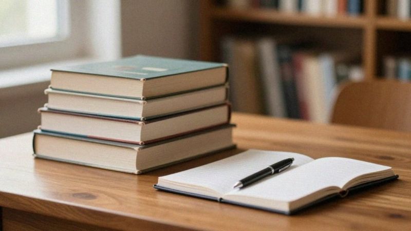 Które recenzje przyniosły jej największy rozgłos?