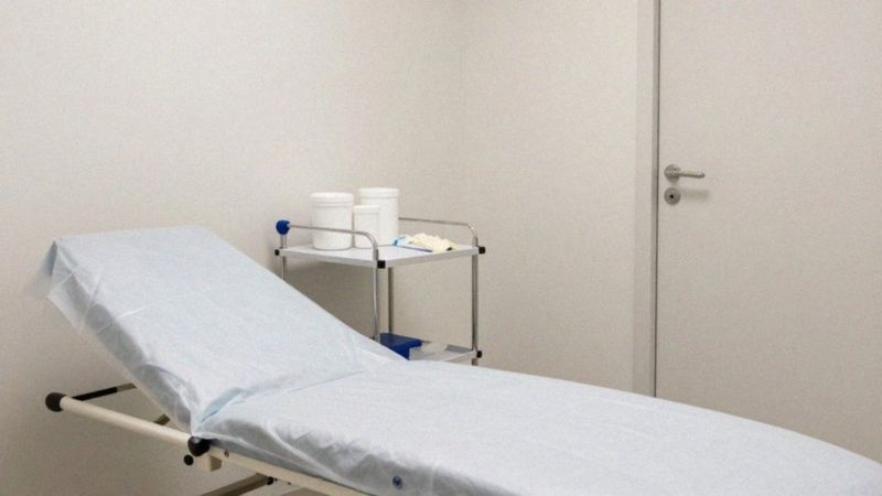 Jak odróżnić wysypkę alergiczną od zakaźnej?