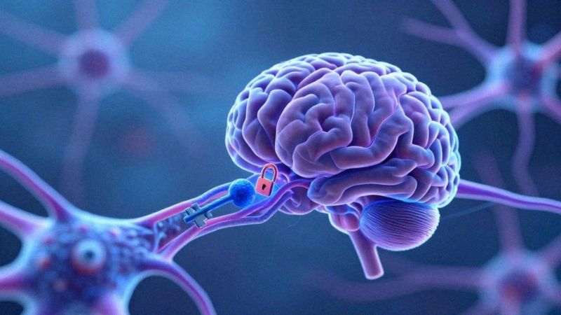 Jak opioidy działają na receptory opioidowe?