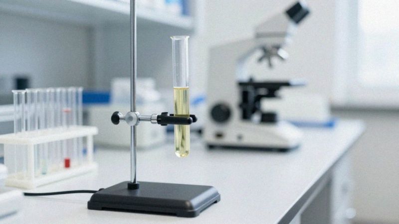 Jakie badania hormonalne warto wykonać?
