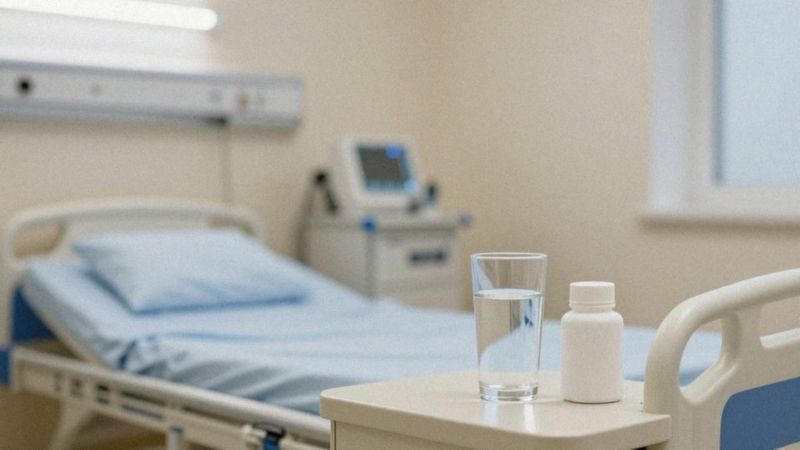Jakie powikłania może powodować ospa wietrzna?