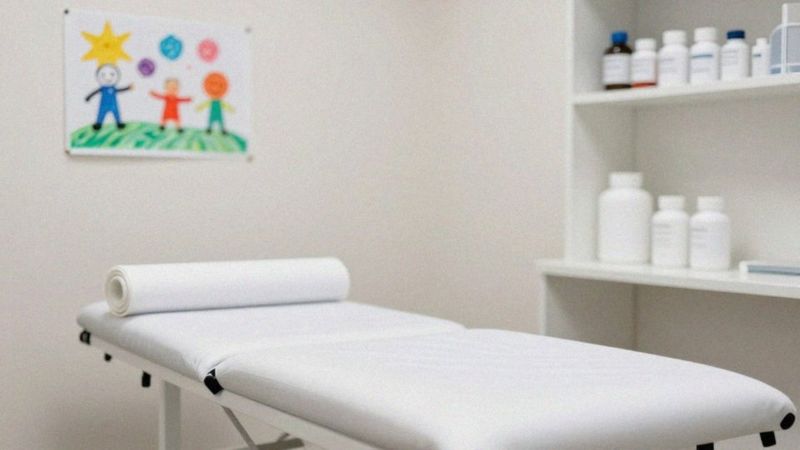 Jakie są przeciwwskazania do szczepienia przeciw Hib?