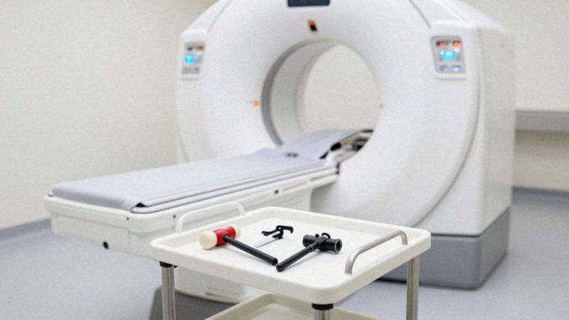 Jakie symptomy wskazują na zwiększone ciśnienie wewnątrzczaszkowe?