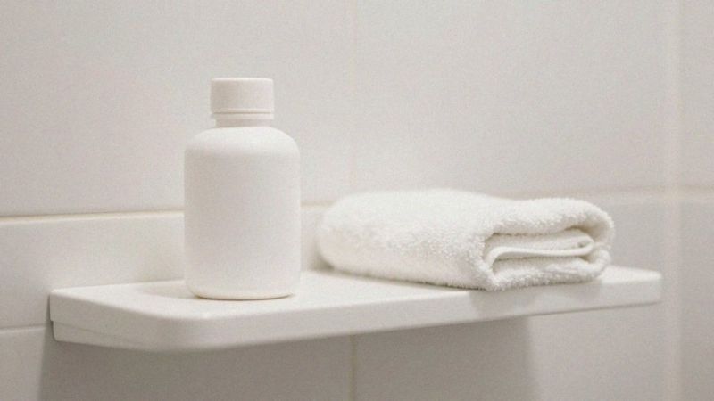 Kiedy nie stosować preparatu na kurzajki?