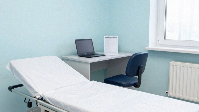 Kiedy skonsultować się z lekarzem po cesarce?