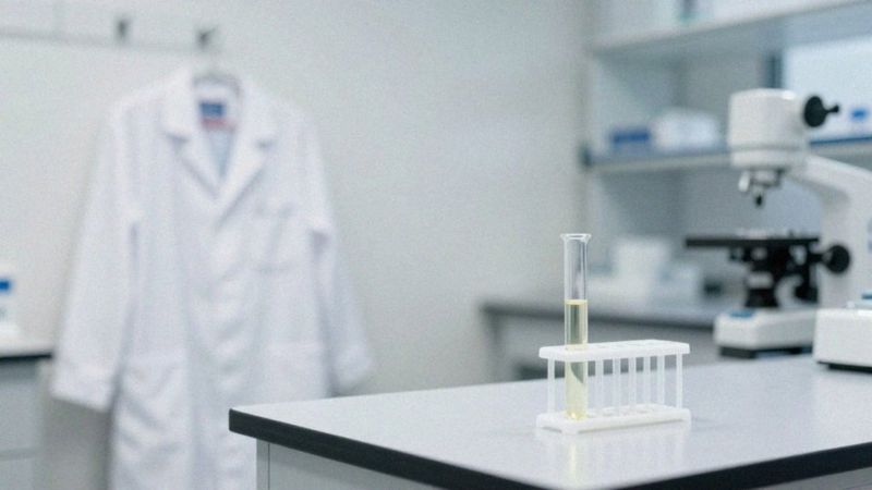 Co oznacza podwyższone stężenie białka całkowitego?