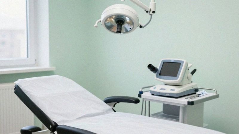 Czy zmiana na skórze pleców może być nowotworem?