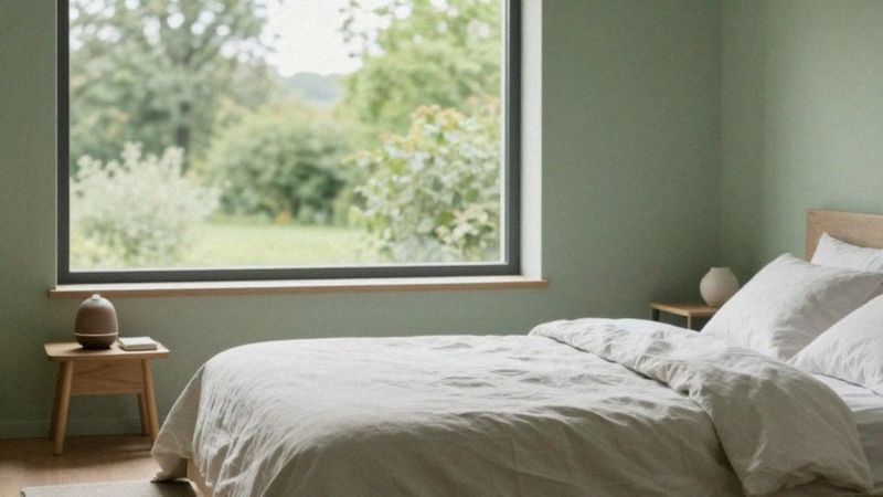 Jak aktywność fizyczna i odpoczynek zmniejszają stres?