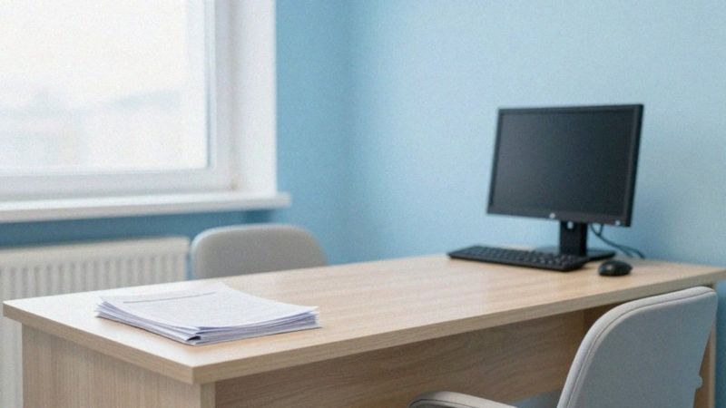 Jak długo trwa chemioterapia i radioterapia?