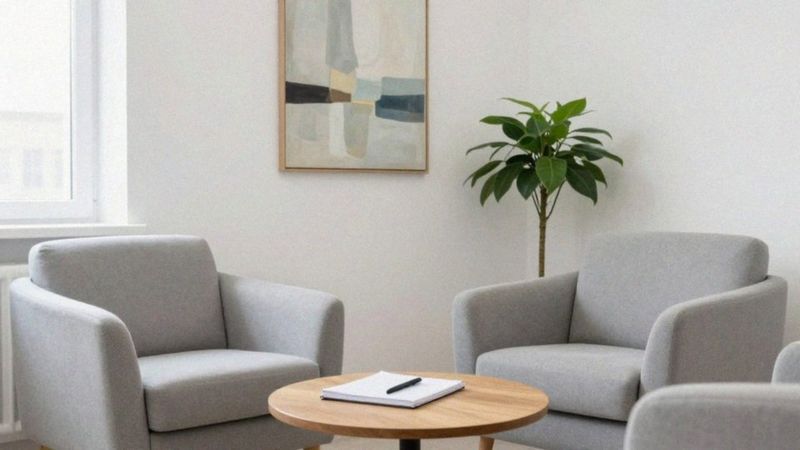 Jak działa terapia poznawczo-behawioralna?