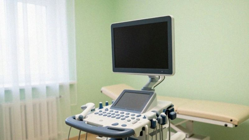 Jak Hashimoto wpływa na ciążę?