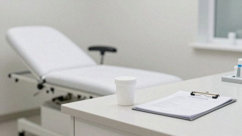Jak interpretować wynik pozytywny testu HPV?