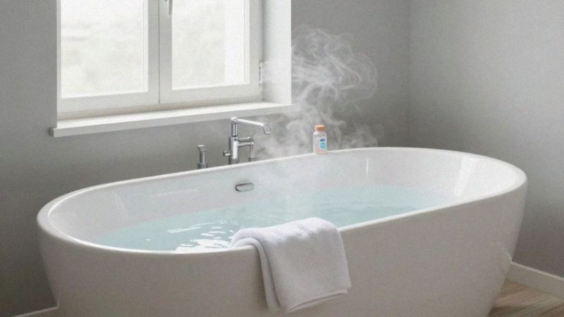 Jak łagodzić bóle mięśniowe domowo?