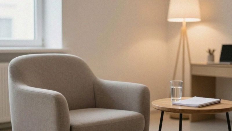 Jak leczy się złożoną traumę psychoterapią i EMDR?