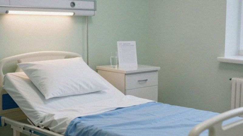 Jak odróżnić ostry i przewlekły ból trzustki?
