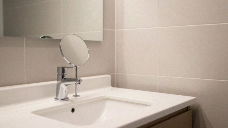 Jak rozpoznać ginekomastię podczas samobadania?