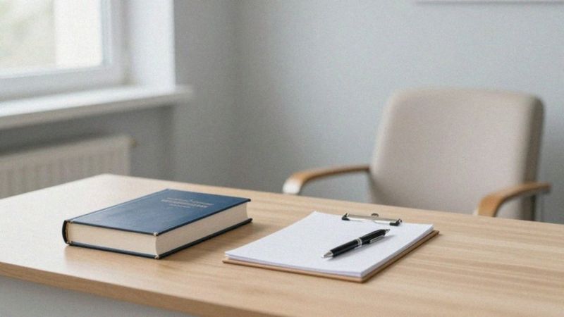 Jak stawia się diagnozę schizofrenii?
