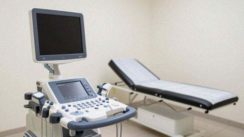Jakie badania potwierdzają niewydolność żylną i jej powikłania?